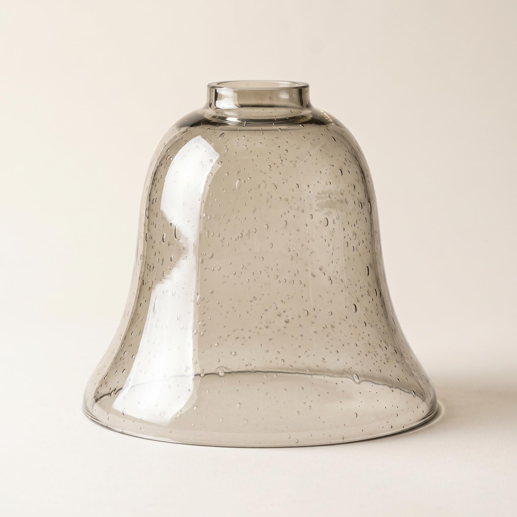 Lampshade Shapes 4
