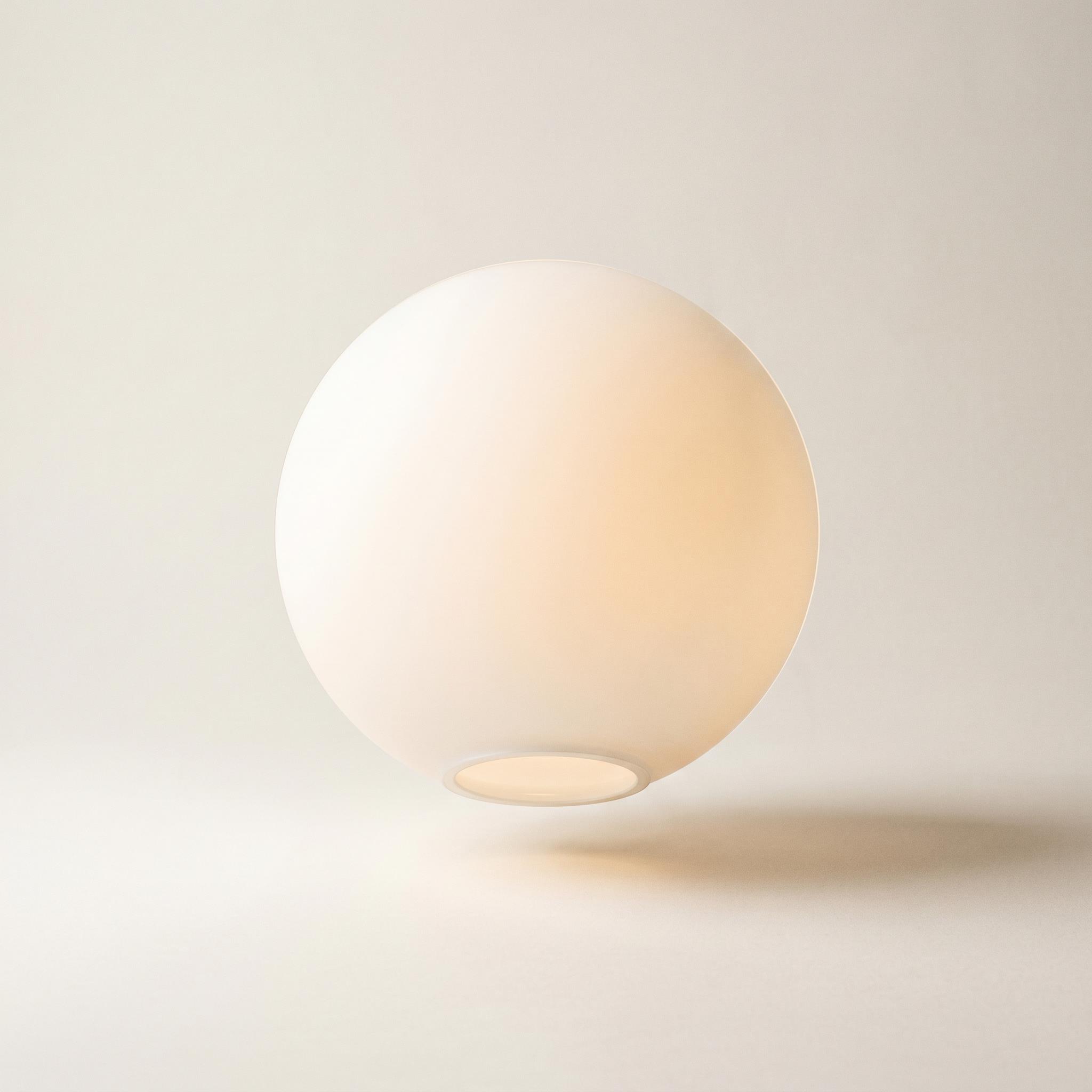 Lampshade Shapes 6