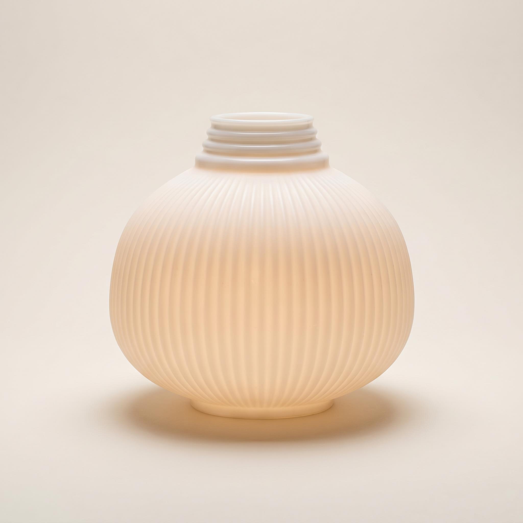 Lampshade Shapes 7
