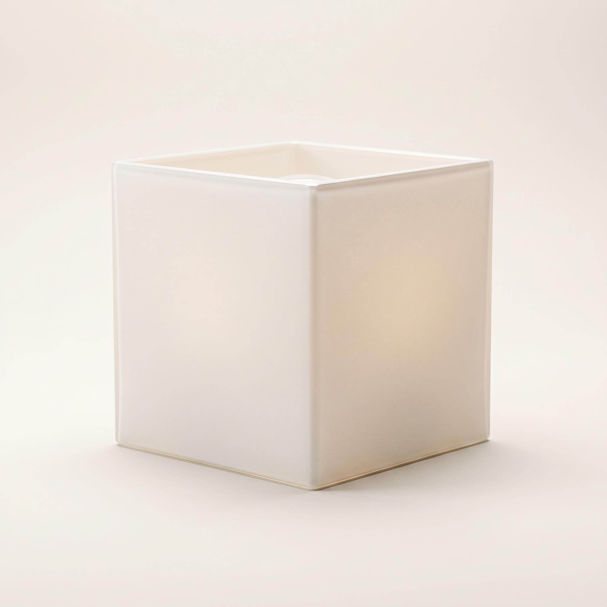 Lampshade Shapes 9