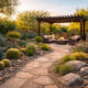 Landscape Design Ideas That Add Beauty and Function