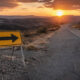 Learning From Detours