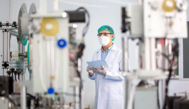 Medical Device Material Selection