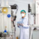 Medical Device Material Selection