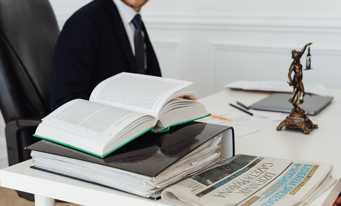 Medical Malpractice Lawsuit FAQs Every Patient Should Know