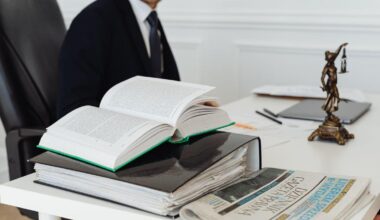 Medical Malpractice Lawsuit FAQs Every Patient Should Know