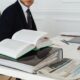 Medical Malpractice Lawsuit FAQs Every Patient Should Know