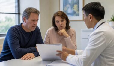 Medical Malpractice Vs Medical Negligence What Is The Difference