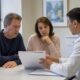 Medical Malpractice Vs Medical Negligence What Is The Difference
