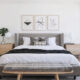 Modern Bedroom Design Trends To Create A Stylish And Comfortable Retreat