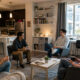 Modern Off Campus Rentals Outshine Basic Dorms And Heres Why