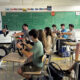 No Time for a Classroom DMV Traffic School Fits Around Work