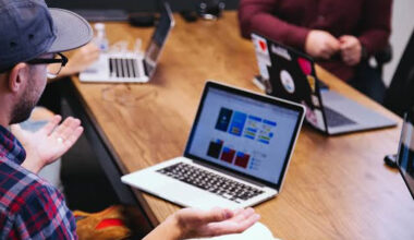 Outsourcing IT without outsourcing accountability