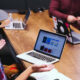 Outsourcing IT without outsourcing accountability