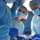 Physician Demand And The Widening Staffing Gap