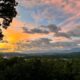 Plan the Perfect Weekend in Pigeon Forge
