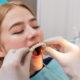 Problems That Can Result From Poorly Fitted Dentures