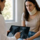 Proving New Yorks Serious Injury Threshold After a Car Crash Medical Evidence That Holds Up
