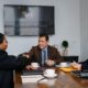 Questions to Ask Before Choosing a Law Firm for Your Charity