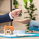 Real Estate Sales