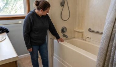 Remodel a Bathroom Faster With Jacuzzi Bath Remodel A Guide to Safer Easier Bath and Shower Upgrades