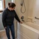 Remodel a Bathroom Faster With Jacuzzi Bath Remodel A Guide to Safer Easier Bath and Shower Upgrades