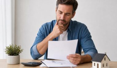 Selling a House Fast A Clear Checklist for Comparing Your Options