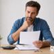 Selling a House Fast A Clear Checklist for Comparing Your Options