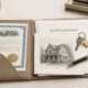 Selling an Inherited House A Clear Path From Probate to Closing