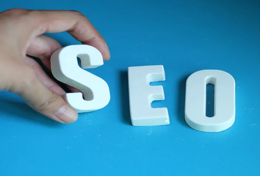 Services To Look for When Choosing a National SEO Company