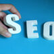 Services To Look for When Choosing a National SEO Company