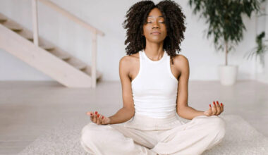 Simple Daily Habits That Support Recovery Mental Health And Long Term Wellness