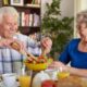 Simple Habits for a Longer Better Life