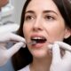 Small Smile Repairs Smarter Choices