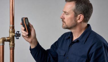 Springdale AR Homes Simple Ways to Catch Hidden Plumbing Leaks Early