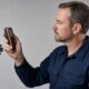Springdale AR Homes Simple Ways to Catch Hidden Plumbing Leaks Early