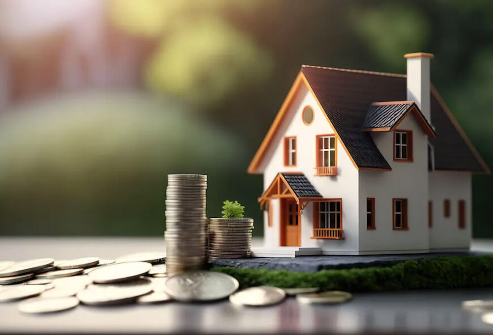 Step by Step to Sell an Inherited House to Cash Home Buyers in Atlanta