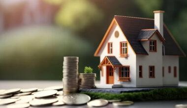 Step by Step to Sell an Inherited House to Cash Home Buyers in Atlanta