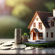 Step by Step to Sell an Inherited House to Cash Home Buyers in Atlanta