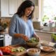 Sustainable Weight Management Beyond Calories Toward Whole Health Habits