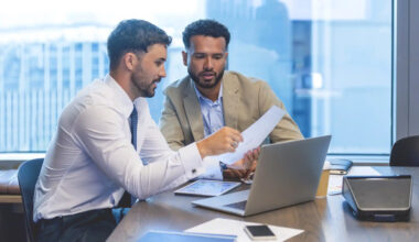 Tax Strategies Every Real Estate Investor Should Discuss With a CPA
