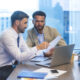 Tax Strategies Every Real Estate Investor Should Discuss With a CPA