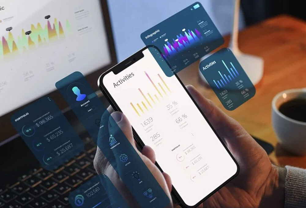 The 9 Best Mobile App Development Companies in Australia