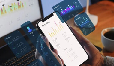 The 9 Best Mobile App Development Companies in Australia