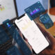 The 9 Best Mobile App Development Companies in Australia