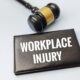 The Facts That May Carry the Most Weight in a Workplace Injury Claim