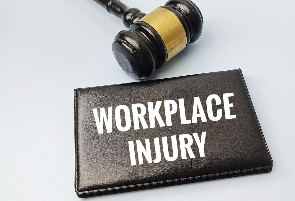 The Facts That May Carry the Most Weight in a Workplace Injury Claim