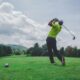 The Golf Gear That Has Changed Most Because of Technology