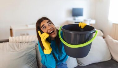 The Hidden Cost of Ignoring Small Plumbing Problems