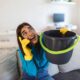 The Hidden Cost of Ignoring Small Plumbing Problems